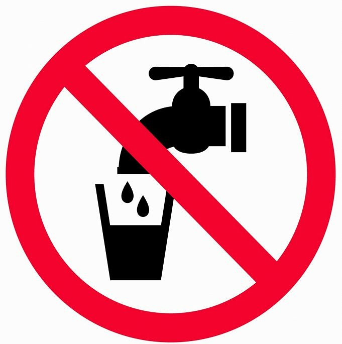Como Prevenir Los Riesgos Para La Salud De La Acumulacion De Aguas Residuales En El Sotano