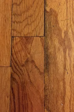 Consejos para limpiar y mantener su piso de madera dura