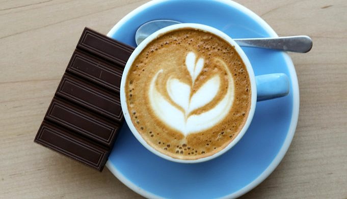 Estas 10 Opciones De Crema Para Cafe Que No Son Libres De Lacteos En Realidad Saben Bien
