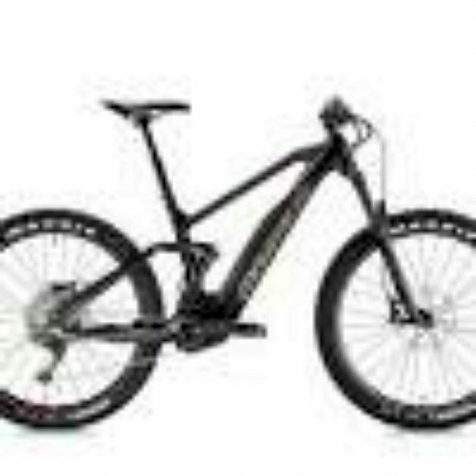 Nueva Ibis Ripley AF Revisada Las Mejores Bicicletas De Trail 2021