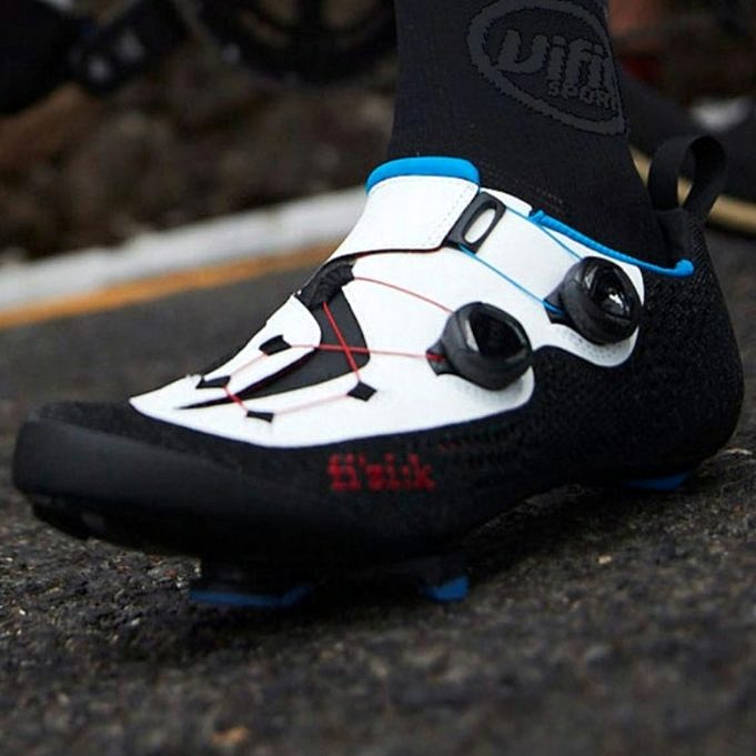 Zapatillas MTB De Pedal Plano Las Mejores Zapatillas De Ciclismo Para Pedales Planos