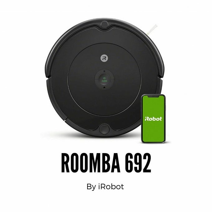 ¿Cómo Saber Si Un Roomba Se Está Cargando?